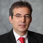 רונן שטיין
